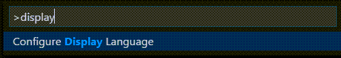 file