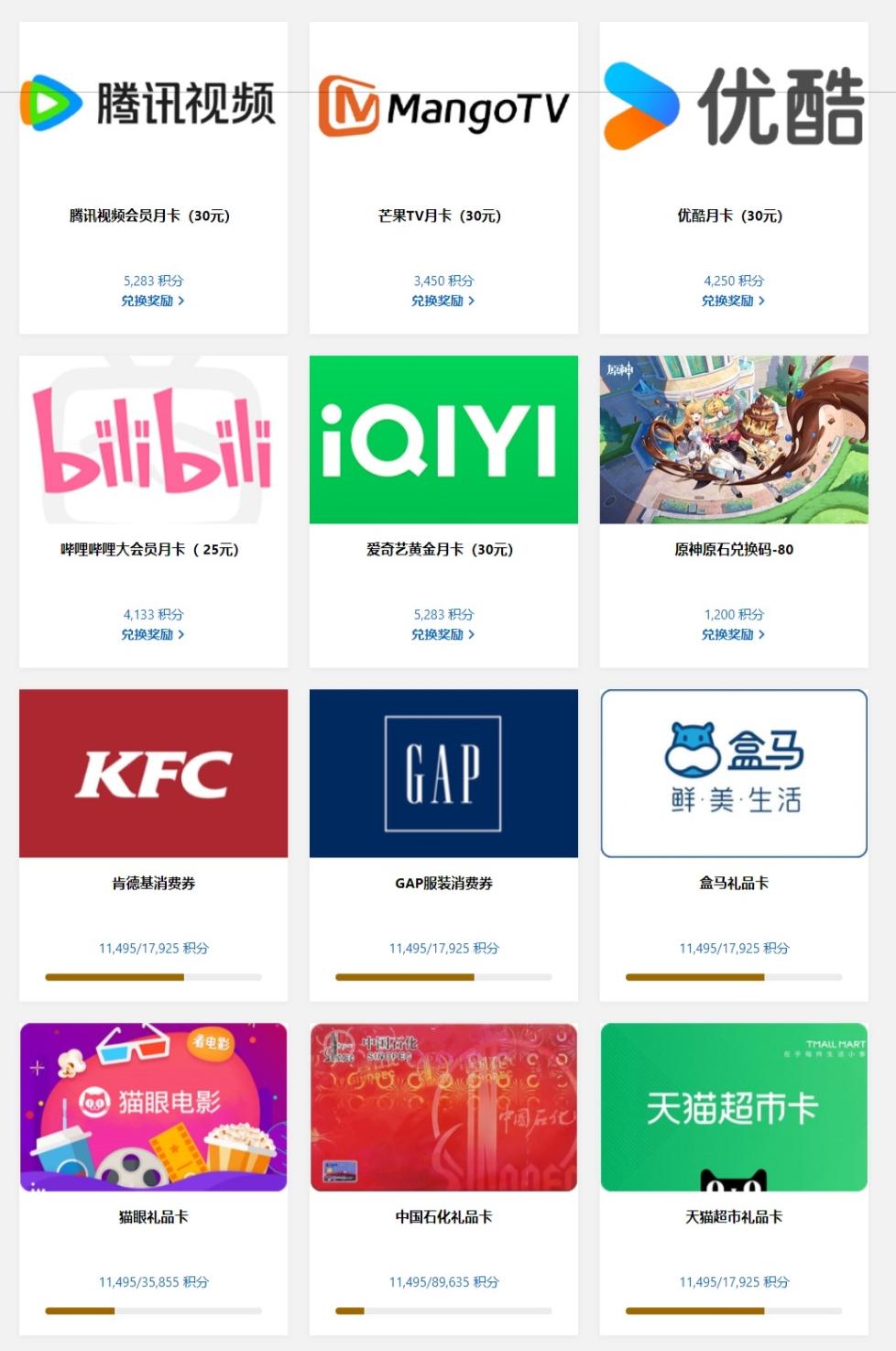 屏幕截图_15-6-2025_185854_rewards.bing.com.jpeg