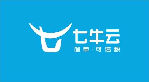 screenshot-1749995044826.png